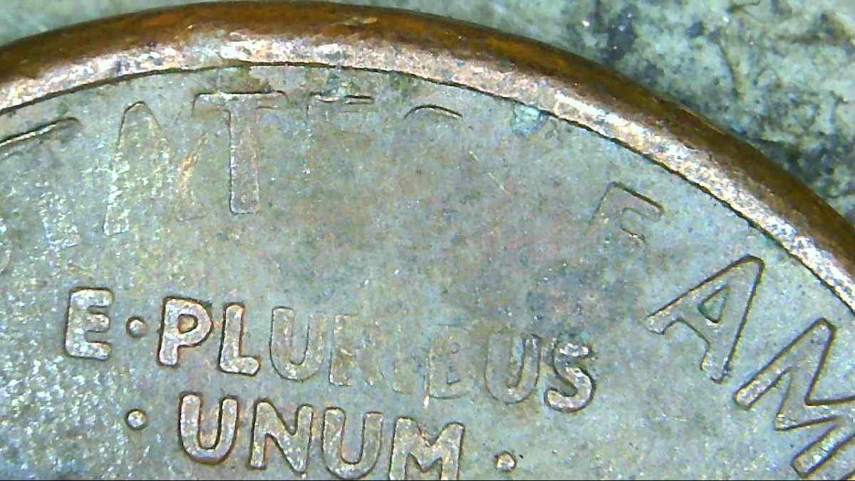 Quick-Question-About-Missing-Letters-On-Coins